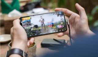 Puluhan Triliun Uang Gamers Indonesia Pergi ke Luar Negeri