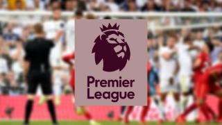 Klasemen Liga Inggris Pekan Ke-7: Chelsea ke Puncak, MU dan Arsenal Seri