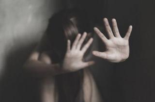Anak Korban Ayah Cabul di Batam Diserahkan ke Shelter PPA