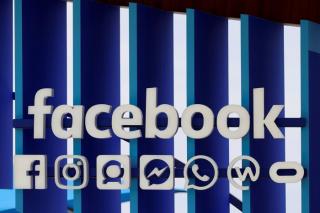 Misteri Penyebab WhatsApp dan Instagram Tumbang 6 Jam