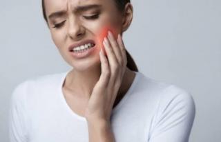 10 Obat Apotek hingga Alami Ampuh Redakan Nyeri Sakit Gigi