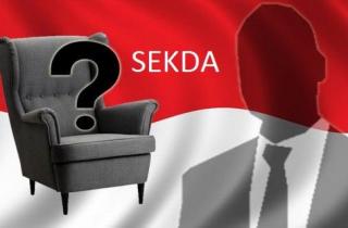 Tiga Nama Calon Sekda Kepri Sudah Diserahkan ke Mendagri, Siapa Saja?Â 