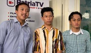Warkopi Bubar, Grup TaDeCiMan Beraksi