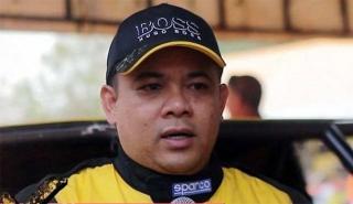 Crazy Rich Haji Isam Laporkan Saksi Yulmanizar ke Bareskrim Polri