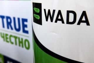Disanksi WADA, Indonesia Terancam Tak Boleh Gelar Kejuaraan Olahraga