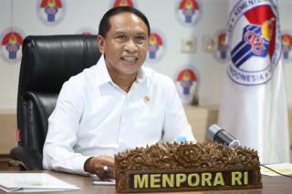Kronologi yang Bikin Indonesia Terancam Sanksi Badan Anti-Doping Dunia