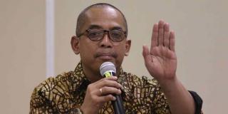 KTP Jadi NPWP, Pemerintah Jamin Kerahasiaan Data NIK