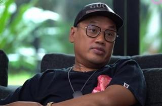 Si Raja Prank Kena Prank Agen Travel, Astrid Istri Uya 