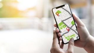 Cara Mengetahui Lokasi Seseorang Lewat WhatsApp