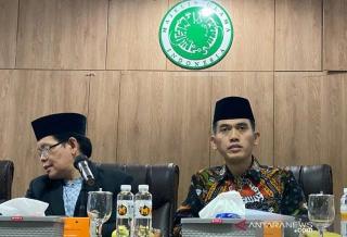 Efikasi 81 Persen, MUI Tetapkan Vaksin Zifivax Buatan China Halal dan Suci