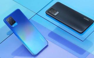 Daftar Harga Terbaru HP Oppo Oktober 2021, Tertarik Beli?