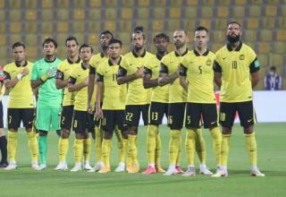 Malaysia Pede Bungkam Timnas Indonesia di Piala AFF