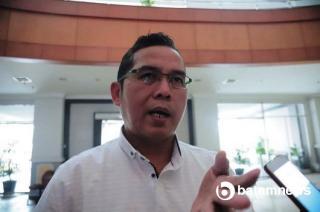 Dinkes Batam: Ketiadaan Dokter Jaga Puskesmas Kesalahan Fatal