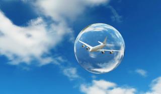Mayor of Batam Plans for The Travel Bubble to be Postponed