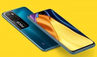 Mengintip Bocoran Spesifikasi Poco M4 Pro 5G yang Akan Segera Rilis
