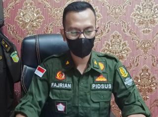 Bermasalah, Kejari Setop Pengoperasian 4 Pabrik Es di Bintan