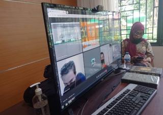 Kasus Cessie Bank CIMB Niaga di Batam, Korban Rugi Capai Setengah Miliar