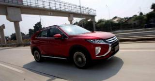 Daftar Mobil yang Tak Laku di Indonesia, Penjualan 0 Unit