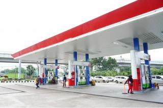 Pertamina Bantah BBM Jenis Premium Dihapus