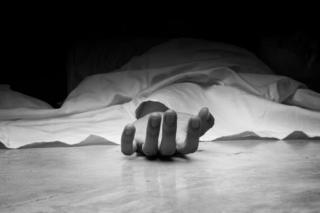Tambang Pasir di Tembeling Bintan Longsor, 2 Pekerja Tewas Tertimbun