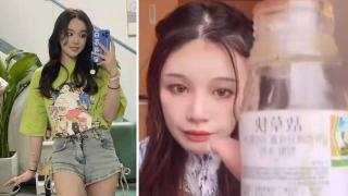 Influencer Bunuh Diri Minum Pestisida saat Siaran Langsung