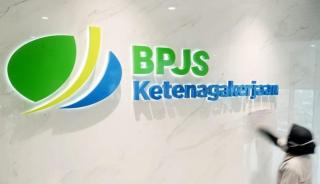 Saat Pandemi, BPJamsostek Batam Klaim Bayar Klaim hingga Rp 309,2 Miliar