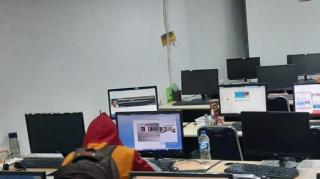 Terungkap Alasan Pinjol Tagih Utang Pakai Foto Porno