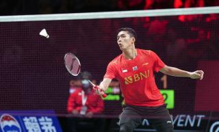 Jojo Ungkap Rahasia Indonesia Juara Piala Thomas