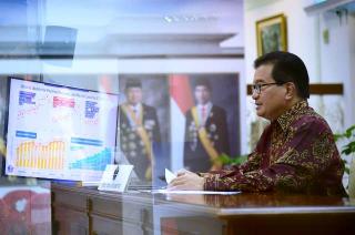 Anak di Bawah 12 Tahun Kini Boleh Naik Pesawat, Perhatikan Syaratnya