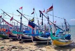 BBM Subsidi Rp 5.150 untuk Nelayan, Bupati Roby: Mau Beli Ada Syarat