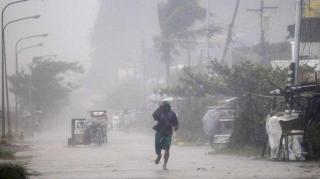 BMKG Keluarkan Peringatan Dini La Nina di Indonesia, Kepri Terdampak?