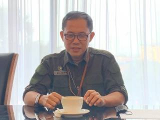BPN Batam Buka Suara soal Pembatalan 40 Sertfikat di Sambau, Nongsa