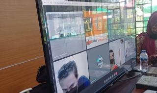 Kesaksian CIMB Niaga di Kasus Penjualan Rumah Agunan Rugikan Nasabah di Batam