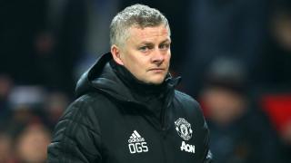Solskjaer: Liverpool Kejam!