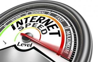 Duh, Kecepatan Internet RI Paling Lemot di Asean