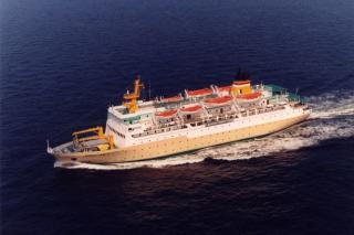 Kapal 