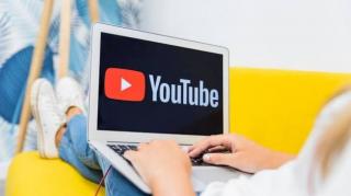 Konten Anak Kualitas Receh Tidak Akan Dibayar YouTube!