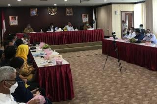 Pelaku Pariwisata Ungkap Kendala Travel Bubble, Salah Satunya Wajib PCR
