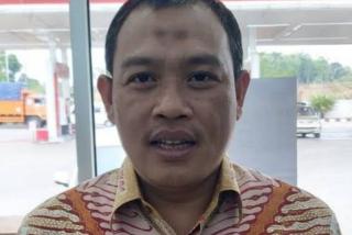 PT Millenium Investment Gugat Saling Klaim Lahan di Bengkong ke PN Batam