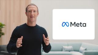 Nasib WhatsApp dan Instagram Setelah Facebook Ganti Nama
