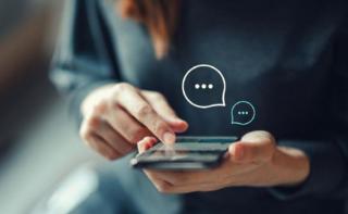Wajib Waspada! Berikut 5 Tanda-tanda WhatsApp Disadap