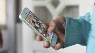 Cara Melacak Hp iPhone yang Hilang dengan Fitur Bawaan
