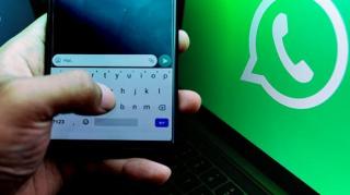 Mulai Besok, Sejumlah HP Tak Bisa Lagi Gunakan WhatsApp