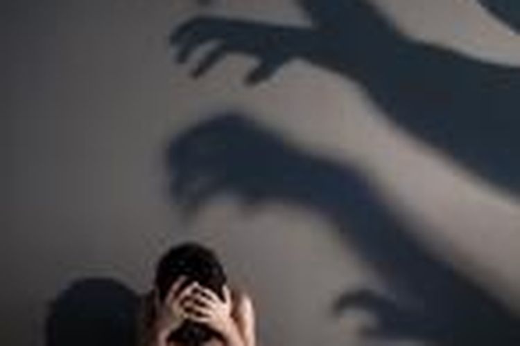 Polisi Singapura Bongkar Eksploitasi Seksual Anak secara Online, 22 Orang Ditangkap