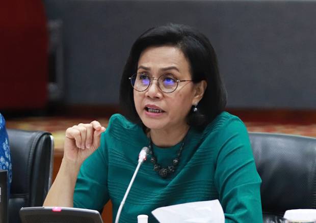 Sederet Aset Tommy Soeharto yang Bakal Dilelang Sri Mulyani