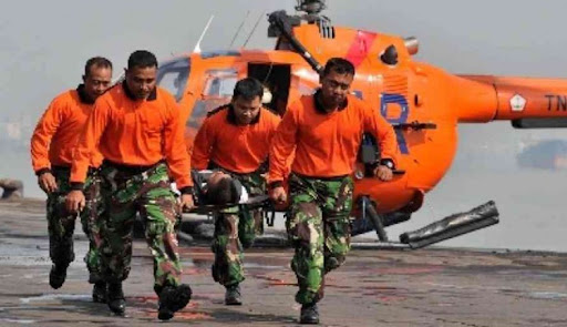 Waspada Efek Musim Hujan, BPBD Meranti Galau Tak Ada Anggaran