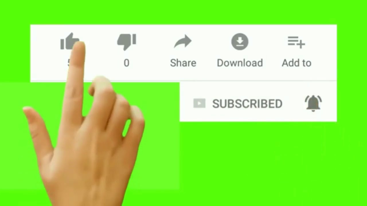 YouTube Sembunyikan Jumlah Dislike di Semua Video