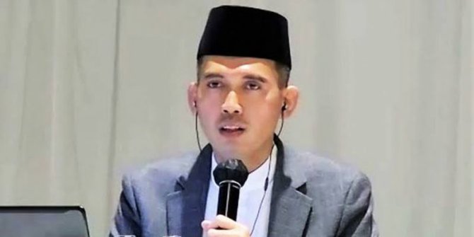 MUI Haramkan Pinjaman Online Mengandung Riba