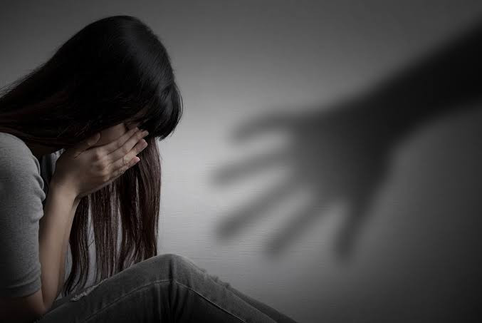 Polda Riau Tetapkan Dekan FISIP UNRI Tersangka Pencabulan Mahasiswi