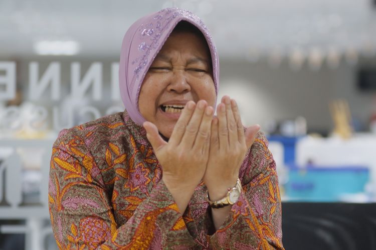 Kok Bisa-bisanya, 31 Ribu PNS Ikut Terima Bansos